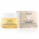Crema de noapte cu efect de refacere a lipidelor si fermitate Neovadiol Post-Menopause, 50 ml, Vichy 517268